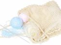 Baby Crochet Yarn